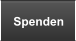 Spenden