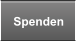 Spenden